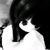 idc_xixi