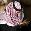ال عـلوان 𓅇