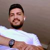 mhmoudy10