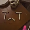 nvhoang797