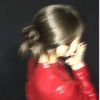 lareenaa_