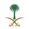 srr_ss311