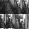 abng888