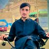 itxayubkhan1