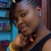 mwilingwa