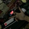 usernem201116