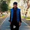 usman.gondal.60
