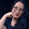 izablx