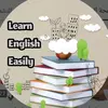 Learn English