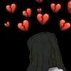 user63082443115610