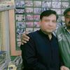 aslam.qureshi8561