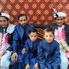 walirehman3862