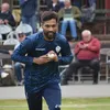 cricket.vibes59