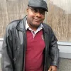 baba.ade57