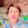 user6295718087166