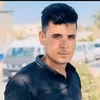 hassen9892