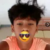 jeric.jhon0