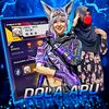 dolaapu2