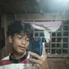 john.tilud4