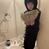 krutoizxcbaran
