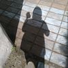 alyzz_27