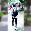 cak.coi