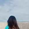 jio6742