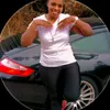 lydia.jebet64