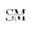 success__motiv