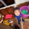adebak05