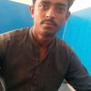 user803949029