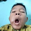 my.name.is.dika.07