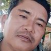 suyanto.yanto323