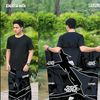 mas_qu_sayang