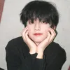 tdnv_dhthan1009