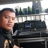 difa.pro.audio8