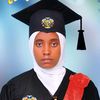 user4251487141077