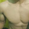 leandromendez302
