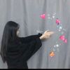 mb_sana2.2