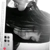 __m0raisss