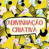 adivinhao.criativ