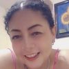 jenny.molina497