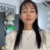 Tuyết tiết kiệm