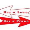 raznaleworaznaprawo