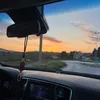 hibamourchid8