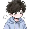 hng.sike0