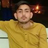 abdullahkhanniazi770