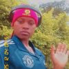 najjengo.tracy