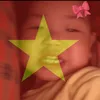 phuongninhmy0