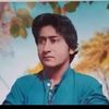 muhammad.atif0900